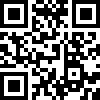 https://ja.abna24.com/xcc57
