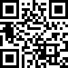 https://ja.abna24.com/xdyLn