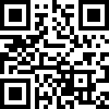 https://ja.abna24.com/xg3MQ