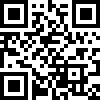 https://ja.abna24.com/xdxjG