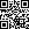 https://ja.abna24.com/xbTfL