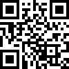 https://ja.abna24.com/xc2yd