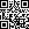 https://ja.abna24.com/xfPYX