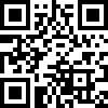 https://ja.abna24.com/xc5vZ