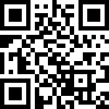 https://ja.abna24.com/xcJsn