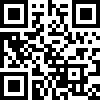 https://ja.abna24.com/xdj4T