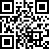 https://ja.abna24.com/xcydL