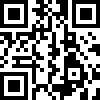 https://ja.abna24.com/xbwqX