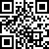 https://ja.abna24.com/xbcxj