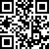 https://ja.abna24.com/xkvkr