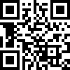 https://ja.abna24.com/xdchP