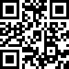 https://ja.abna24.com/xkVQq