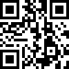 https://ja.abna24.com/xjwKZ