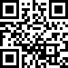 https://ja.abna24.com/xjqFD