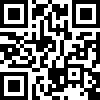 https://ja.abna24.com/xdH2t