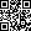 https://ja.abna24.com/xbX5T