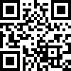https://ja.abna24.com/xcwYy