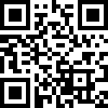 https://ja.abna24.com/xgvtM