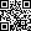 https://ja.abna24.com/x9J4r
