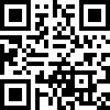 https://ja.abna24.com/xjMDT