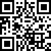 https://ja.abna24.com/xbGDZ