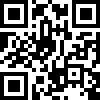 https://ja.abna24.com/xbLsy