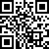 https://ja.abna24.com/xcz26