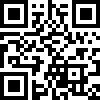 https://ja.abna24.com/xhP2X