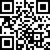 https://ja.abna24.com/xb2dL