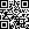 https://ja.abna24.com/xdnpR