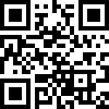 https://ja.abna24.com/xbBZ5