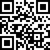 https://ja.abna24.com/xfzR7
