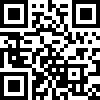 https://ja.abna24.com/xbh53