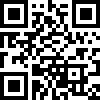 https://ja.abna24.com/xbM2K