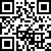 https://ja.abna24.com/xj4GC