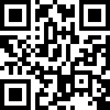 https://ja.abna24.com/x9dKy