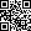 https://ja.abna24.com/xb4gk