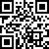https://ja.abna24.com/x9YZf