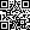 https://ja.abna24.com/xczRZ