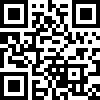 https://ja.abna24.com/xbLSk