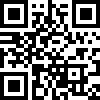 https://ja.abna24.com/xbCzj
