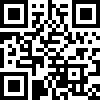 https://ja.abna24.com/xdFhX
