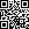 https://ja.abna24.com/xbL6Y