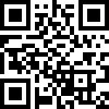 https://ja.abna24.com/xbv6N