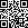 https://ja.abna24.com/xcydF