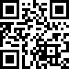 https://ja.abna24.com/x9YWs