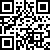 https://ja.abna24.com/x9MvX