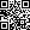 https://ja.abna24.com/xfK8N