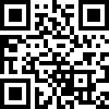 https://ja.abna24.com/xbHtc