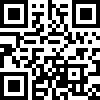 https://ja.abna24.com/x9mFP